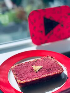Kaip blokuoti reklamas YouTube be premium