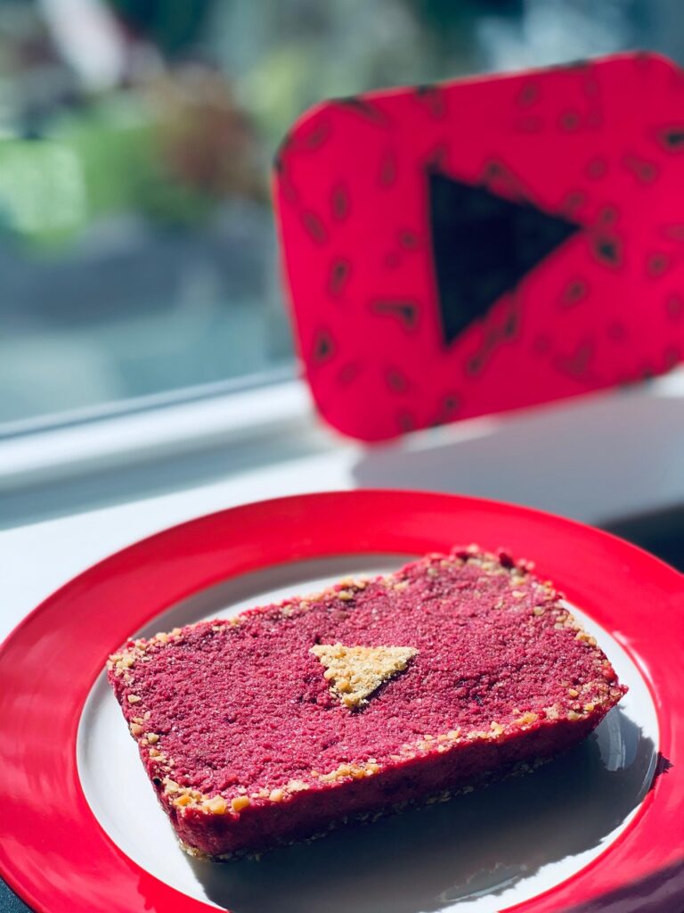 Kaip blokuoti reklamas YouTube be premium