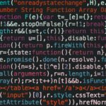 Kaip išmokti programuoti naudojant AI