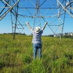 Kaip legaliai žiūrėti IPTV Lietuvoje