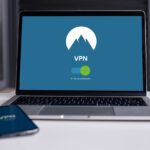 Kaip nusipirkti išmanųjį telefoną be Google