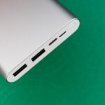 Kaip pagerinti Mac baterijos laiką