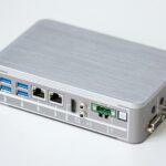 Kaip pagreitinti Wi-Fi namuose: 15 būdų