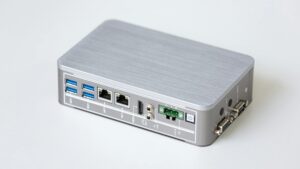 Kaip pagreitinti Wi-Fi namuose: 15 būdų