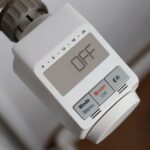 Kaip pasirinkti išmanųjį termostatą