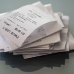 Kaip pasirinkti powerbank 2026 metais