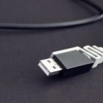 Kaip perkelti duomenis iš Android į iPhone per 10 minučių