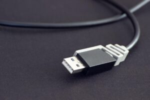 Kaip perkelti duomenis iš Android į iPhone per 10 minučių