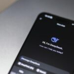 Kaip sukurti asmeninį AI chatbot’ą su Ollama