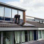 Kaip sumažinti elektros sąskaitą technologijomis