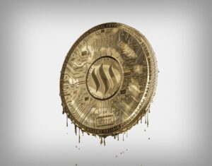 Kaip sutaupyti perkant žaidimus Steam