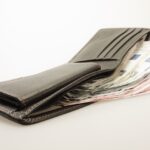 Ledger vs Trezor: hardware piniginių palyginimas