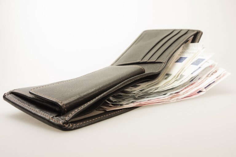 Ledger vs Trezor: hardware piniginių palyginimas