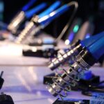 Lituoklio stotelės namų meistrui