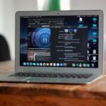MacBook Air M4 vs M3: ar verta atnaujinti