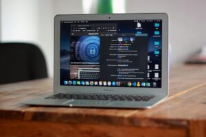 MacBook Air M4 vs M3: ar verta atnaujinti