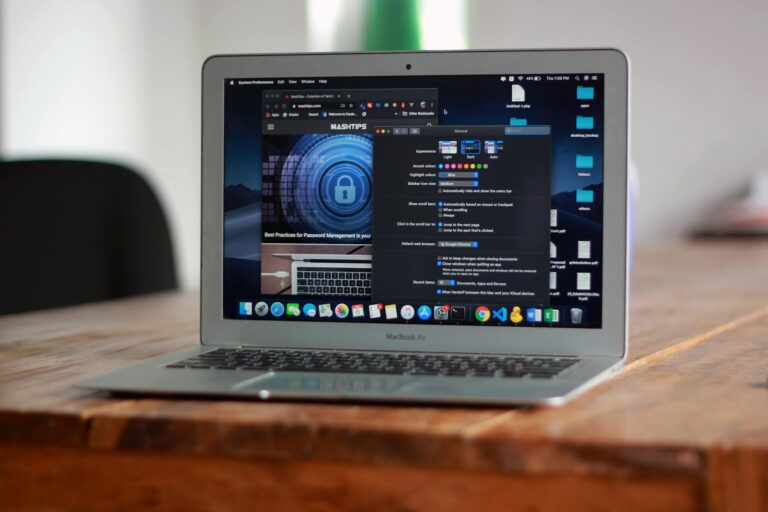 MacBook Air M4 vs M3: ar verta atnaujinti