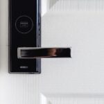 Matter protokolas išmaniems namams: kas tai ir kodėl svarbu