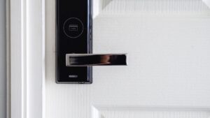 Matter protokolas išmaniems namams: kas tai ir kodėl svarbu