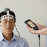 Neuralink implantai: pirmos patirtys