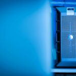 Nextcloud vs Seafile: asmeninis debesis