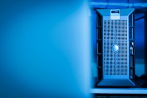 Nextcloud vs Seafile: asmeninis debesis
