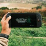 Nintendo Switch 2 apžvalga ir laukiami žaidimai