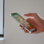 OnePlus 13 Pro vs Pixel 10 Pro: flagmanų dvikova