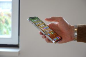 OnePlus 13 Pro vs Pixel 10 Pro: flagmanų dvikova