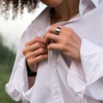 Oura Ring 4 apžvalga po 6 mėnesių