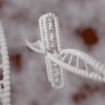 Oxford Nanopore DNA sekvenavimas namuose