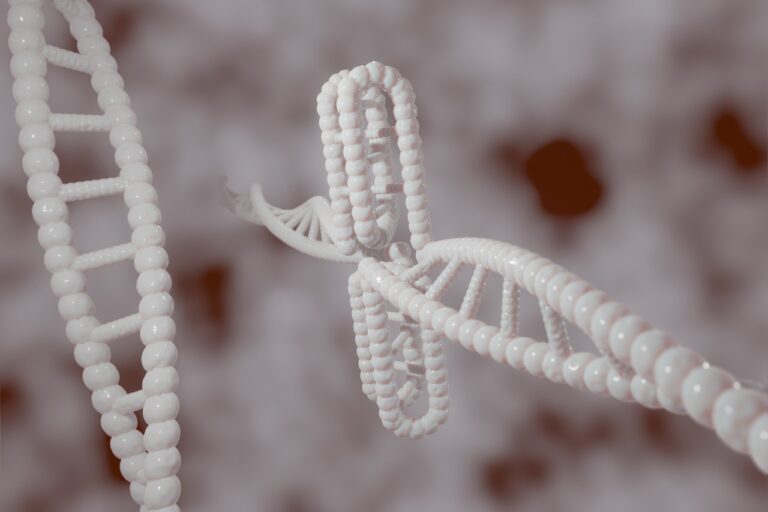 Oxford Nanopore DNA sekvenavimas namuose