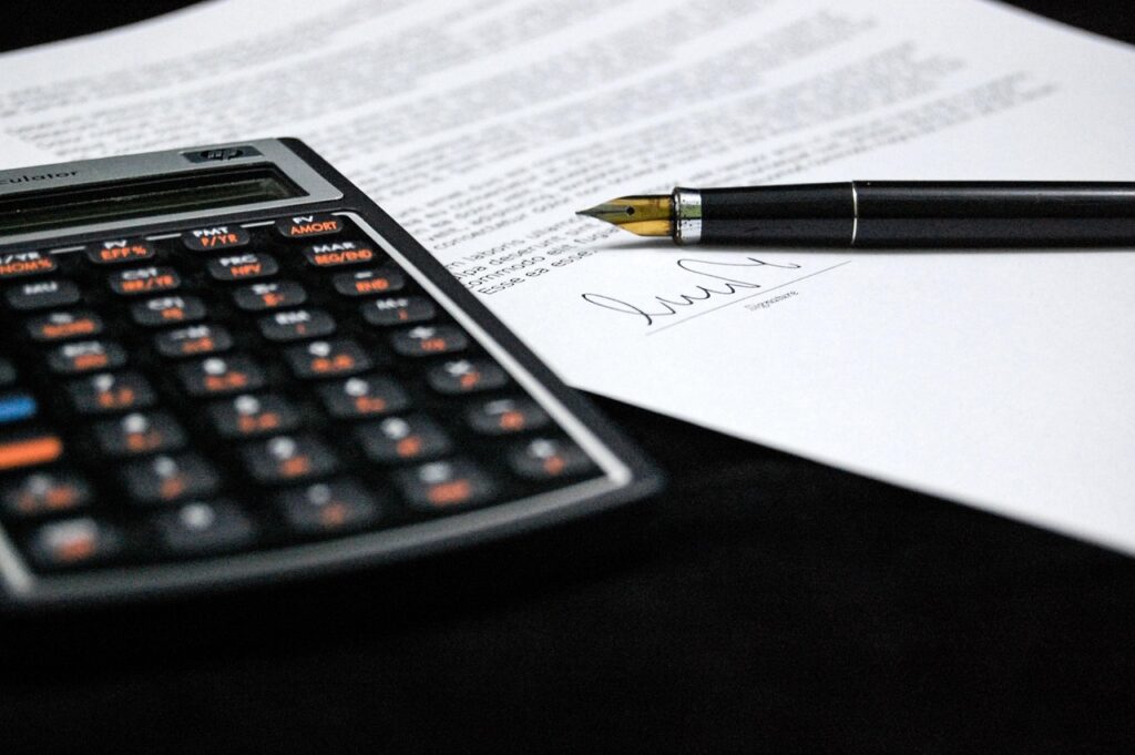 Paperless-ngx: dokumentų skaitmeninimas