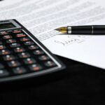 Paperless-ngx: dokumentų skaitmeninimas