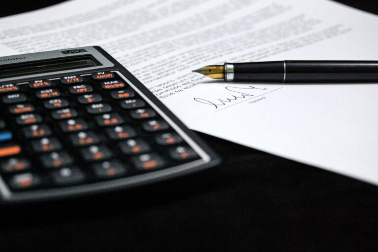 Paperless-ngx: dokumentų skaitmeninimas