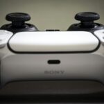 PlayStation 5 Pro vs PC: ar verta pirkti konsolę