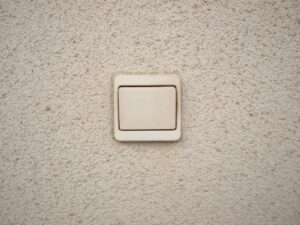 PoE switchai vaizdo stebėjimui