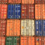 Portainer: Docker valdymas per naršyklę
