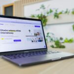 PowerToys Windows 11: 10 naudingų įrankių