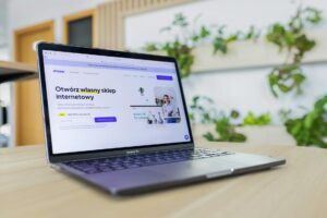 PowerToys Windows 11: 10 naudingų įrankių