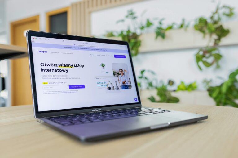 PowerToys Windows 11: 10 naudingų įrankių