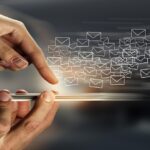 Proton Mail vs Tutanota: šifruoto pašto palyginimas