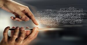 Proton Mail vs Tutanota: šifruoto pašto palyginimas