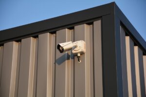 Reolink vs Hikvision vs Dahua kameros