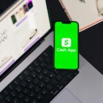 Revolut vs Wise: kuri programėlė geresnė 2026