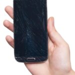 Samsung DeX vs Motorola Ready for