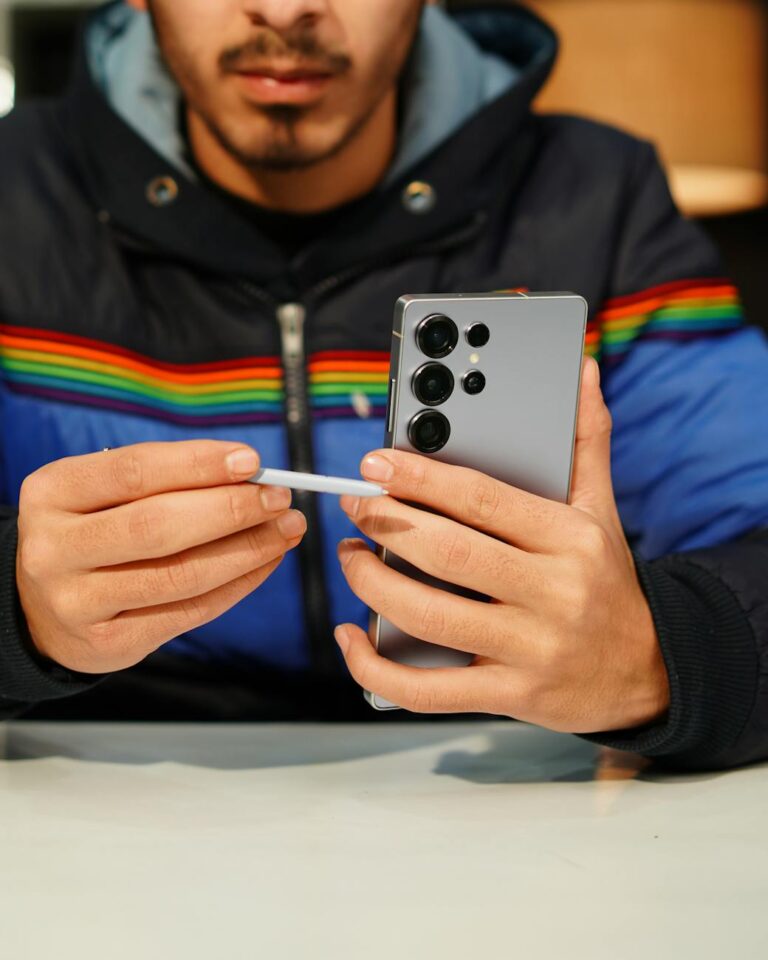 Samsung Galaxy Ring: pirmas sveikatos žiedas