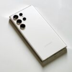 Samsung Galaxy S26 Ultra: visos naujovės