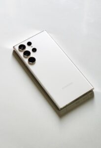 Samsung Galaxy S26 Ultra: visos naujovės