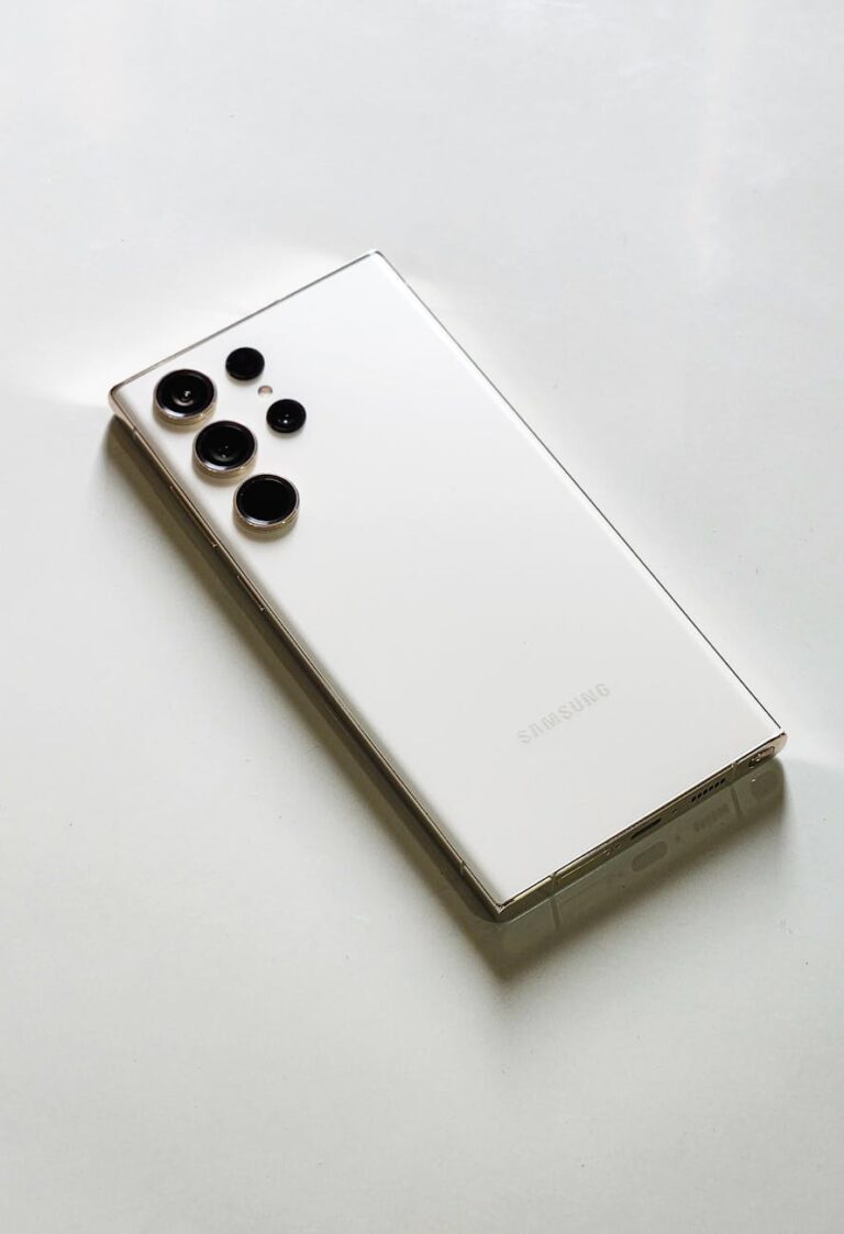 Samsung Galaxy S26 Ultra: visos naujovės